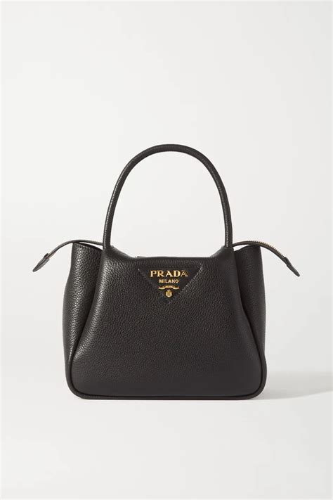 luxury woman bag|net a porter bag.